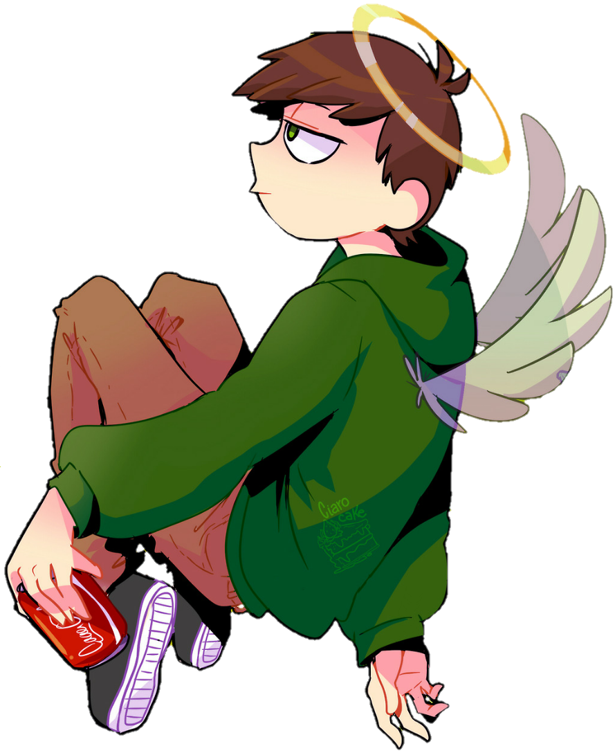 ЭДД эддсворлд. ЭДД Eddsworld. Eddsworld Edd Gould. Эддсворлд ЭДД арт.