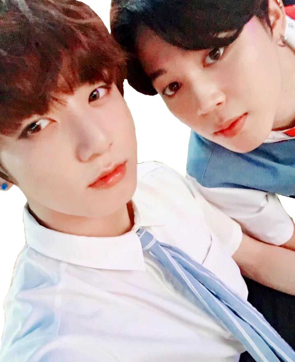 Чимин и Чонгук. BTS Jikook. Чимин и Чонгук 2022. BTS Jimin and Jungkook.