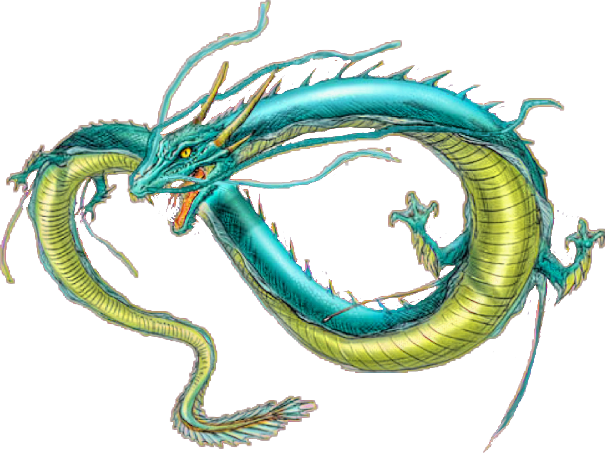 #seaserpent #leviathan #dragon.