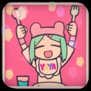 ボカロ曲nerueat Illustrator 寺田てら画像加工 寺田てらさんの ボカロ曲nerueat Illustrator 寺田てら画像加工 寺田てらさんの