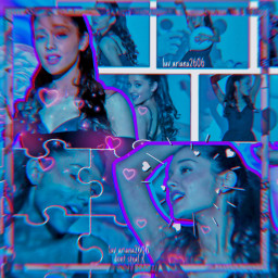 arianagrande remix theway
★✰𝐂𝐫𝐞𝐃𝐢𝐓𝐬:who local default freetoedit theway