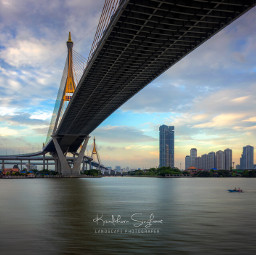 freetoedit thailand cityscape