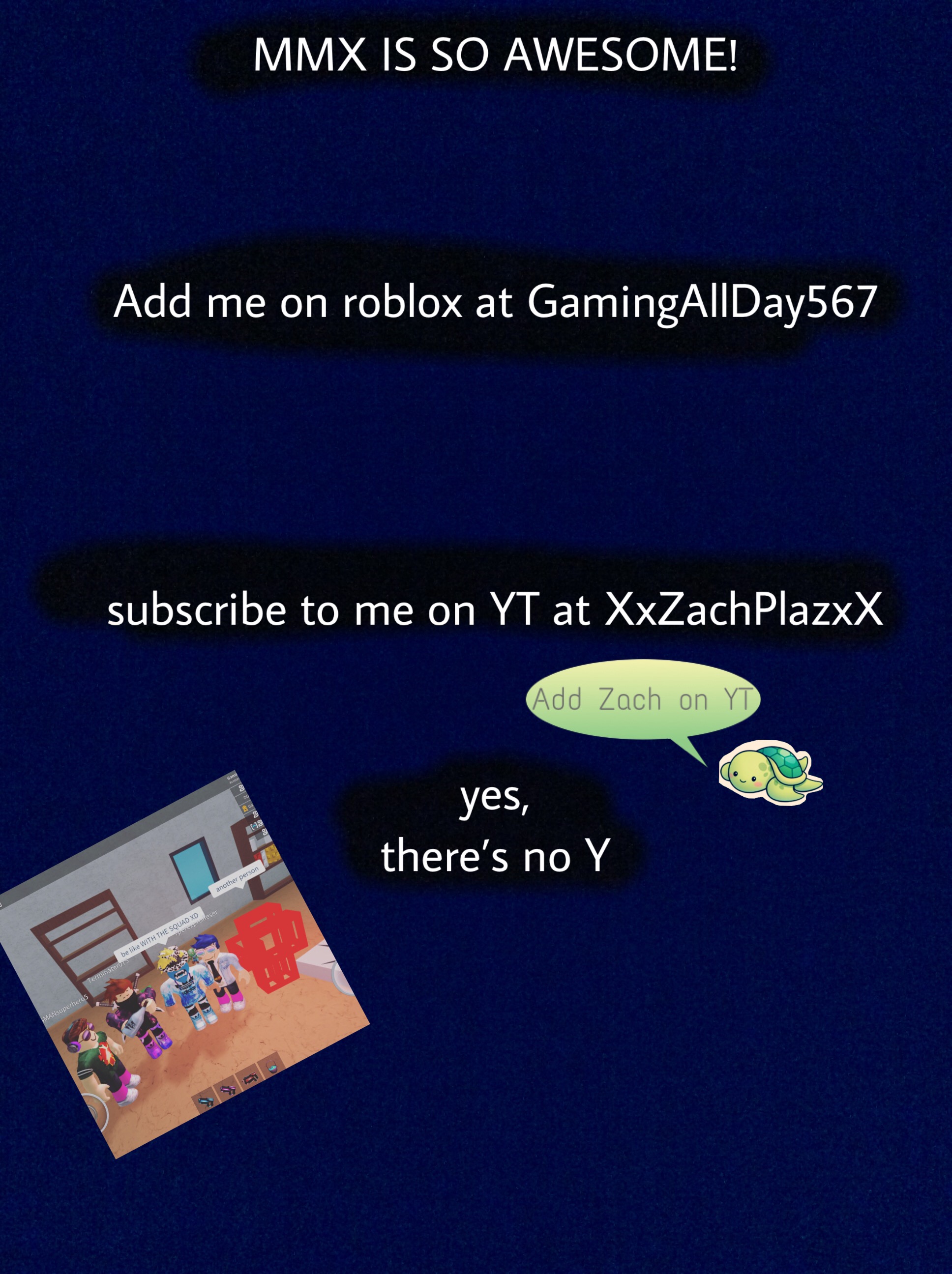 Roblox Mmx - new easter 2019 code in murder mystery x roblox murder mystery x