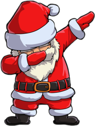 250228972011212.png?r240x240