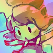 Picsart profile picture for @shihirobu