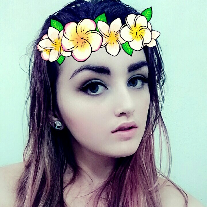 Picsart profile picture for @blasphemy