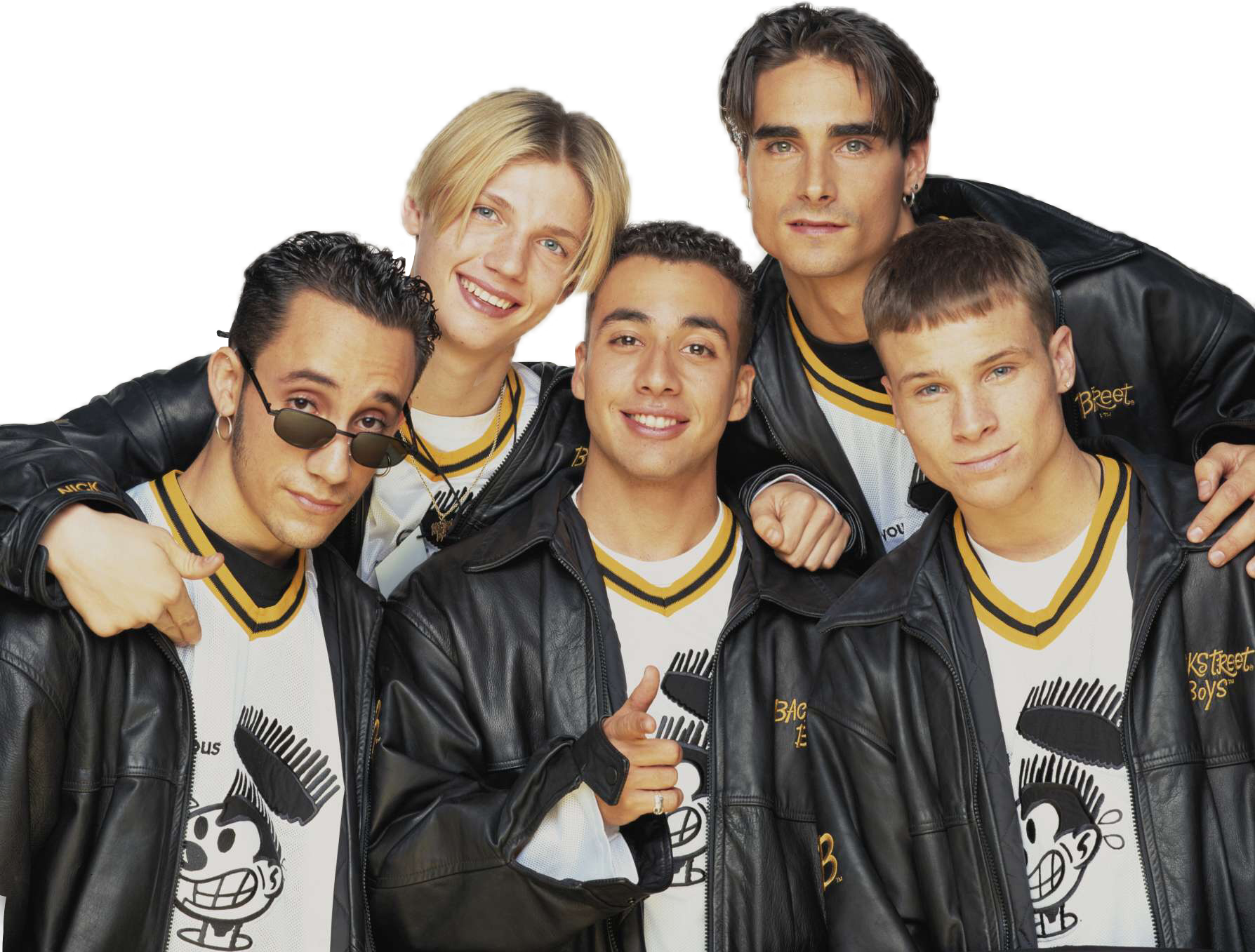This visual is about bsb backstreetboys boyband nick kevin freetoedit #bsb ...
