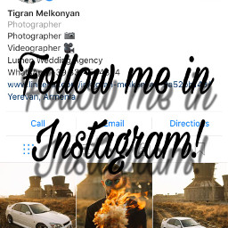 followme instagram freetoedit