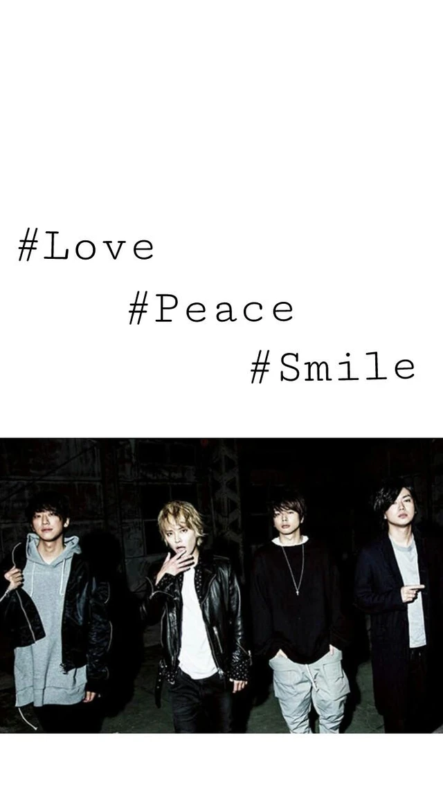 News Lps Image By あおい News Lps Image By あおい
