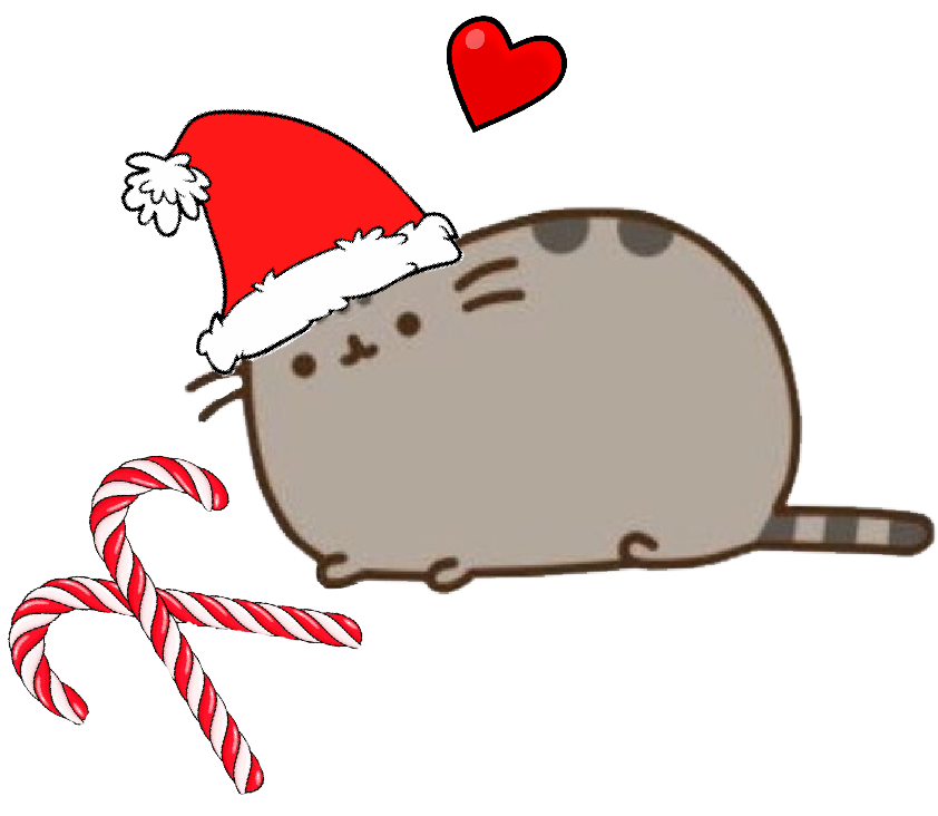 lactol milk replacer