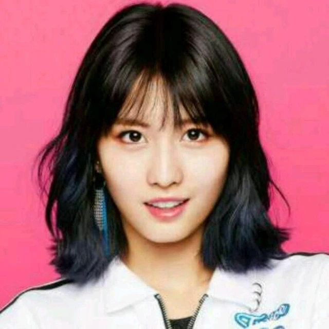 Momo Momotwice Twice Onemoretime Image By Momobsena Momo Momotwice Twice Onemoretime Image By Momobsena