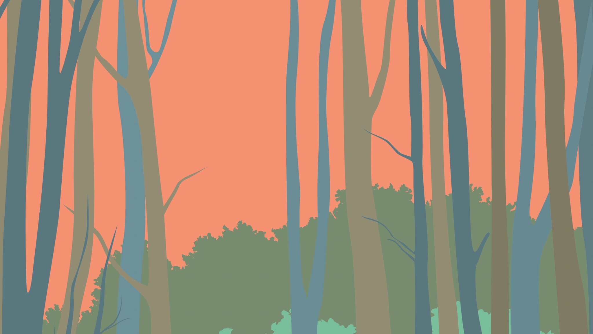 Picsart banner for @rat
