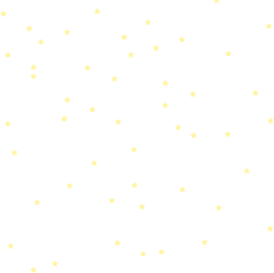 estrelas png stars freetoedit #estrelas sticker by @ytwk