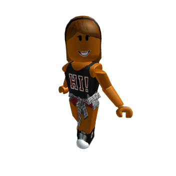 Roblox Avatar Me Sticker Sticker By Jayda Shim - lego roblox avatar