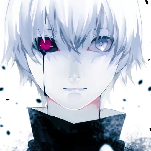 Manga Triste Image By France Manga Manga Triste Image By France Manga