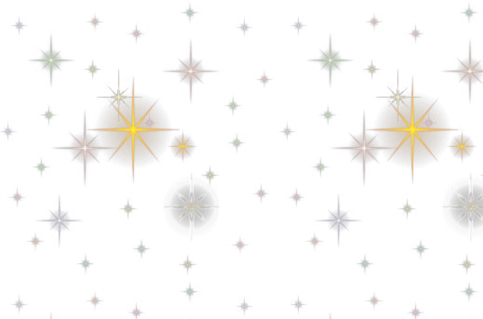 Ftestickers Stars Freetoedit Ftestickers Sticker By Pann70