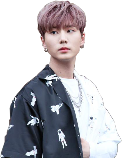 youngk day6 youngkday6 day6youngk png transparent kpop...