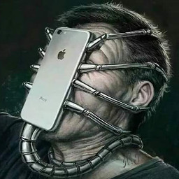 technology reality