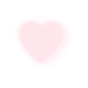 Freetoedit ハート ピンク 赤 Instagram Sticker By Knt Xx Freetoedit ハート ピンク 赤 Instagram Sticker By Knt Xx