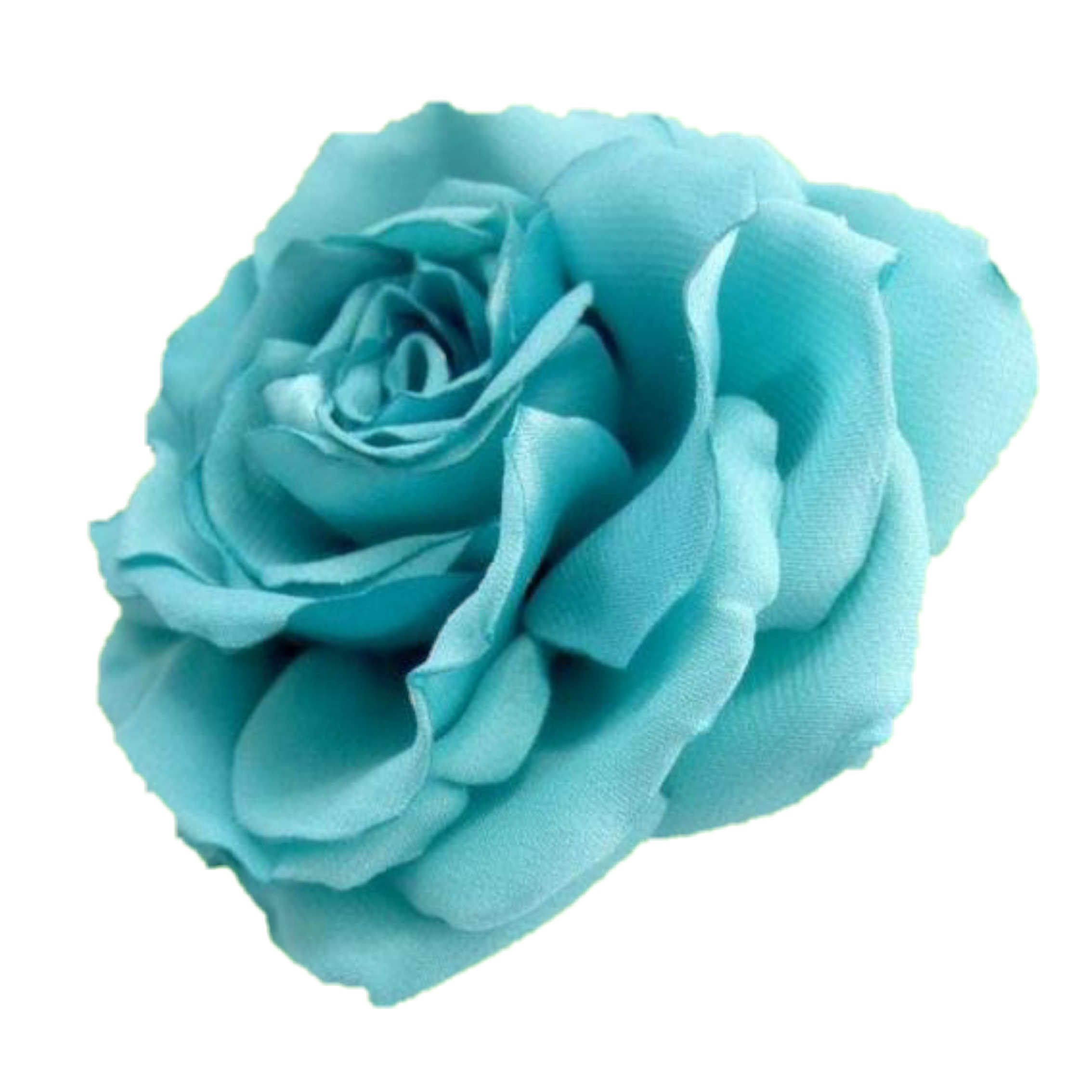 meus rosa azul flor freetoedit #meus sticker by @gabishioji1