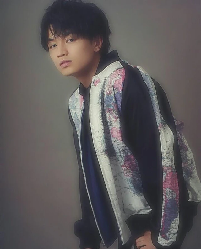 中島健人 Sexyzone ジャニーズ イケメン カッコイイ Image By Jr Unna 中島健人 Sexyzone ジャニーズ イケメン カッコイイ Image By Jr Unna