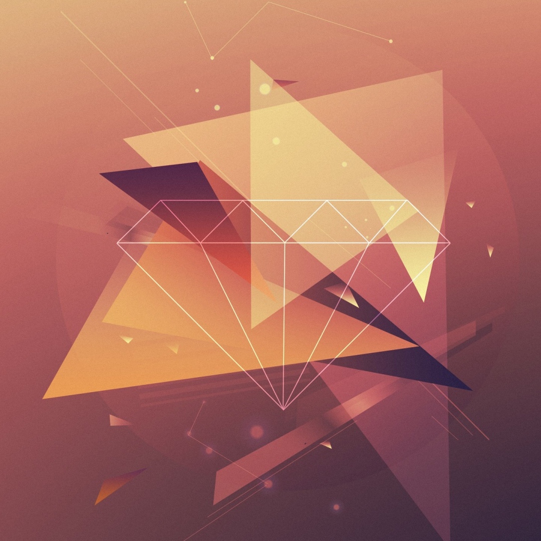 Picsart profile picture for @competitive
