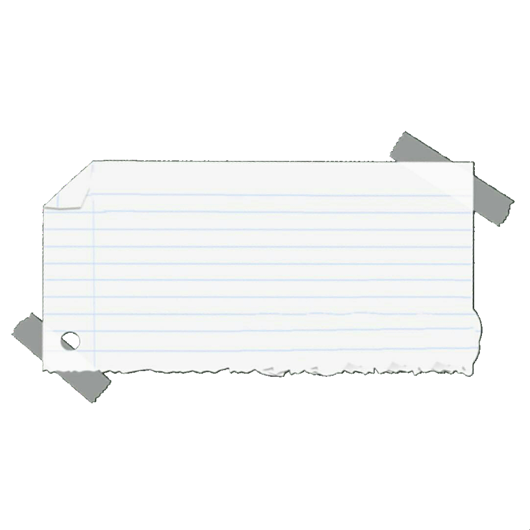 Аналог paper. Sheet of paper Overlay. Paper outline Overlay. Hw Overlays. Scrap paper PNG Sticker.
