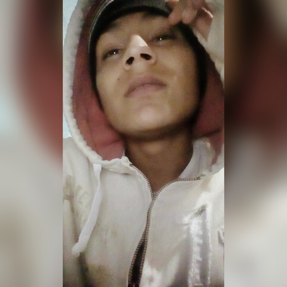 Picsart profile picture for @josue