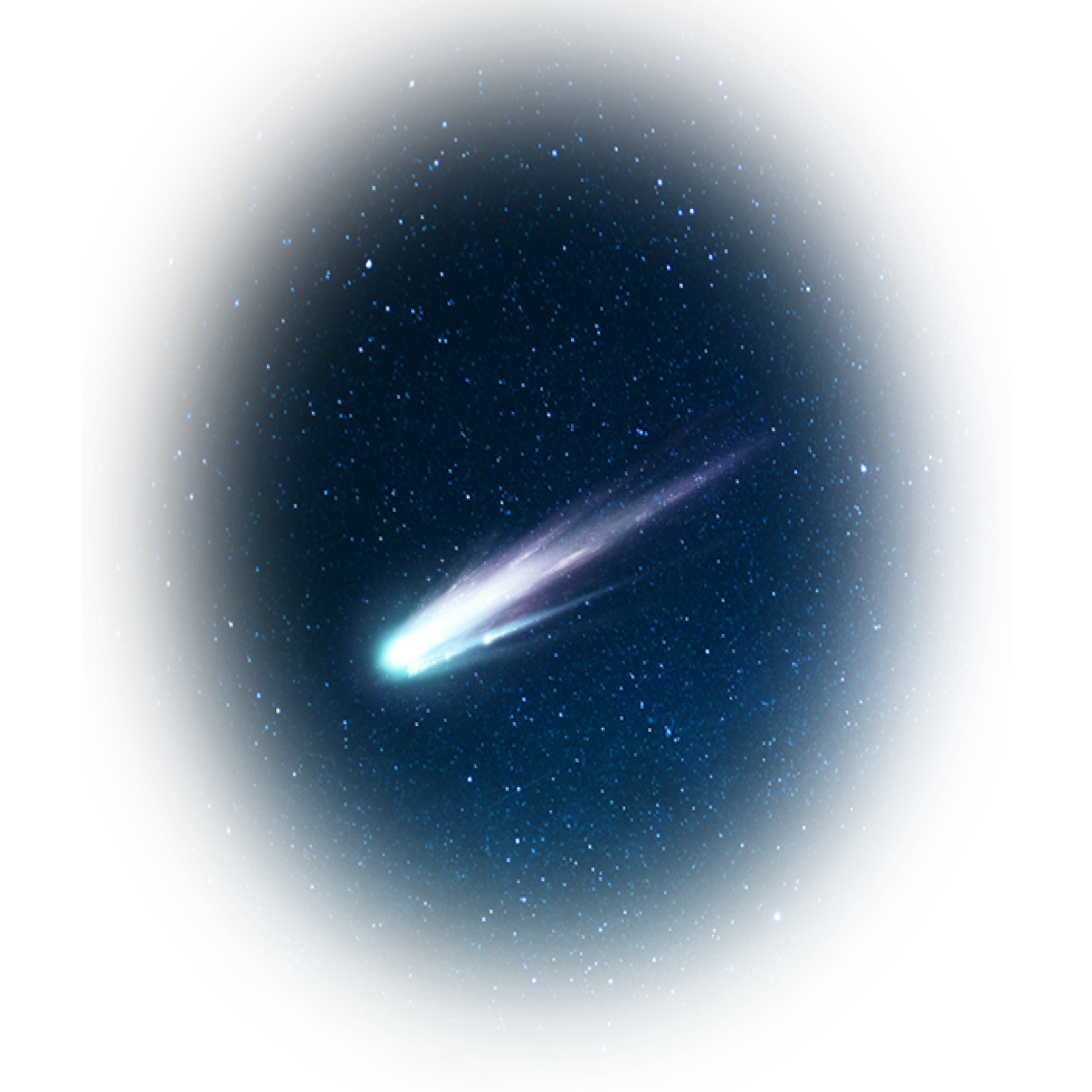Комета картинка на прозрачном фоне. Падающая звезда. Комета на белом фоне. Комета без фона. Комета для фотошопа.