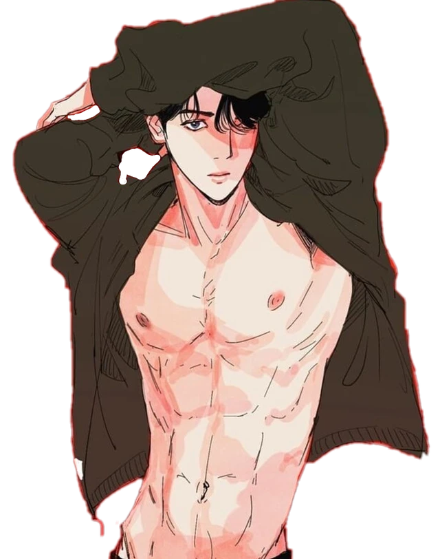Exo Sehun Kpop Abs Elyxion Ohsehun Sticker By Ohjinhi Exo Sehun Kpop Abs Elyxion Ohsehun Sticker By Ohjinhi