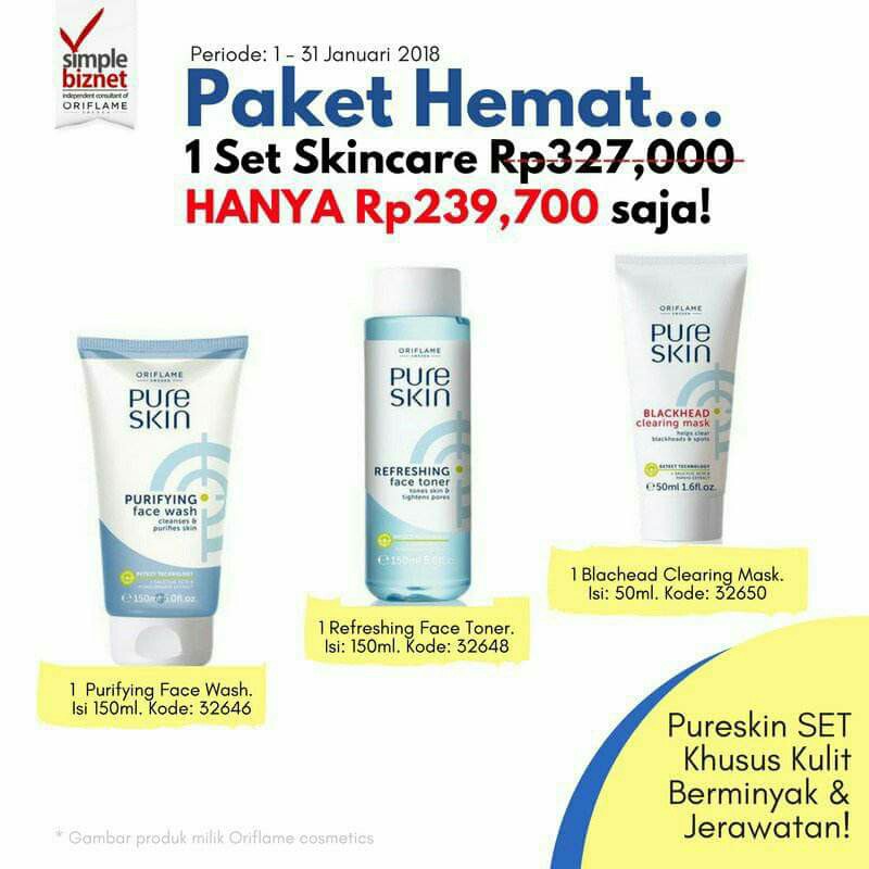 32648 oriflame