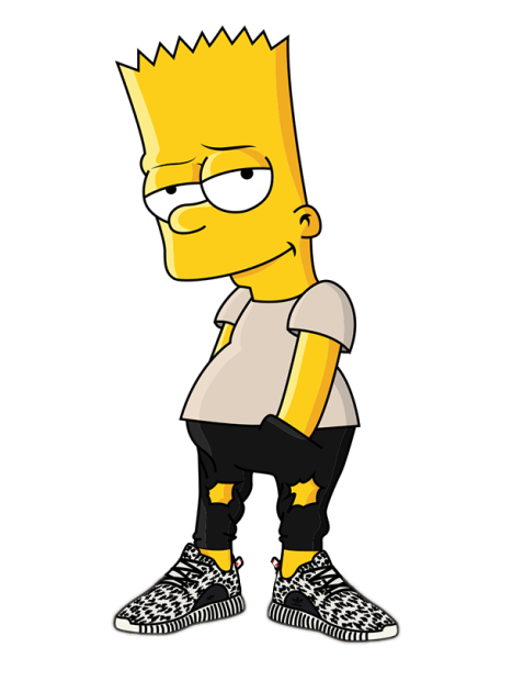 Bart Simpson Lacoste 65 Remise Www Muminlerotomotiv Com Tr