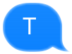 imessage imessageaesthetic text textbubble textmessage freetoedit