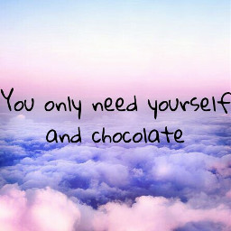 freetoedit yourself loveyourself chocolate chocolatelove