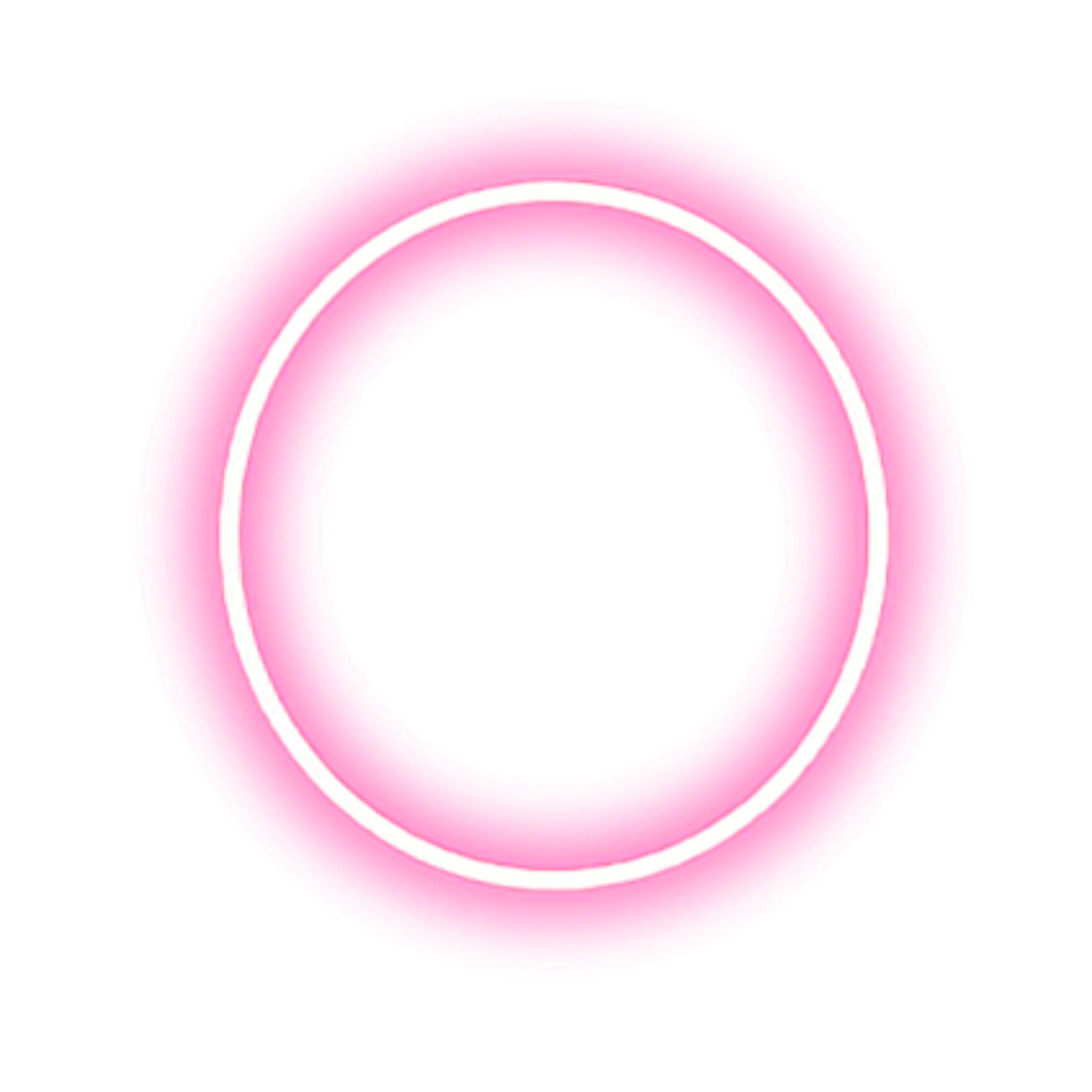 Pink Light Png - PNG Image Collection