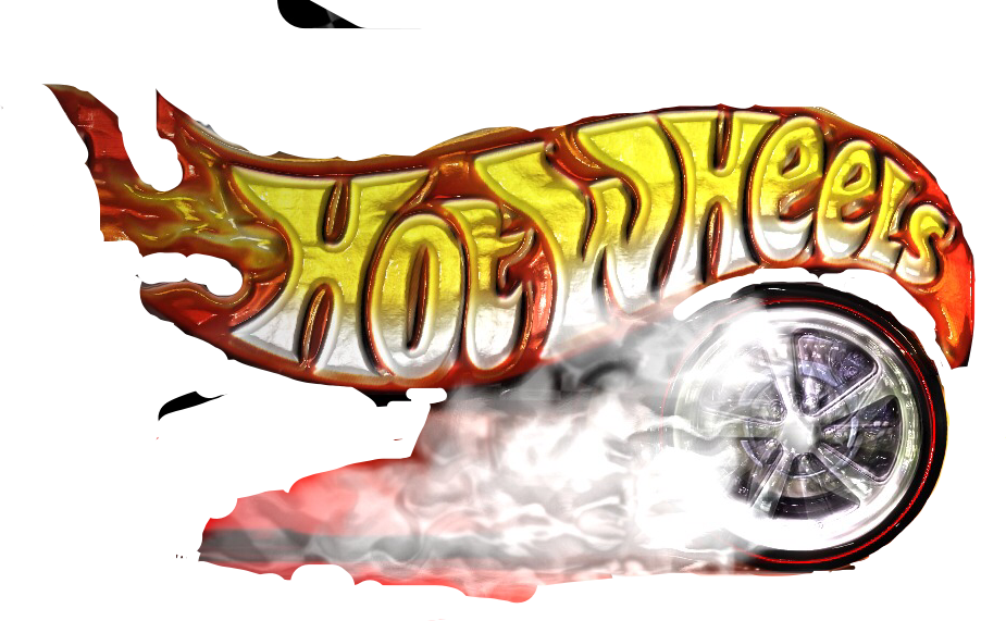 hot freetoedit #Hot sticker by @elmerfelipe7