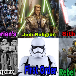 freetoedit clonetrooper firstorder oldrepublic empire