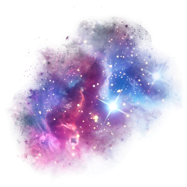 galaxia galaxy freetoedit sticker by @daniela_anabel08