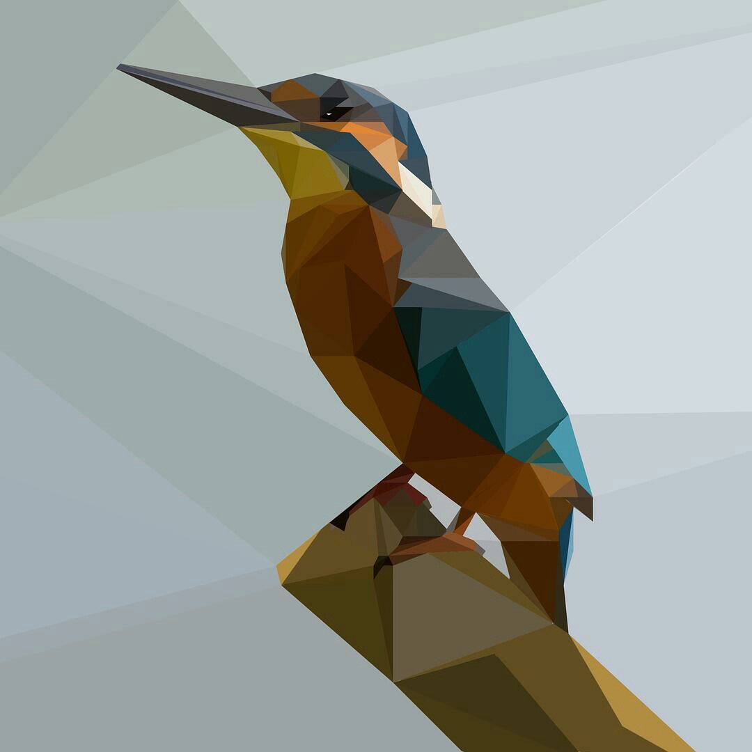 Picsart profile picture for @sebafosso