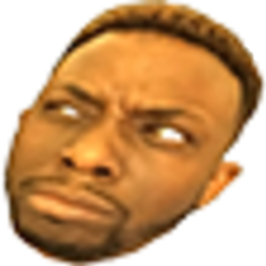 253053797003212.png