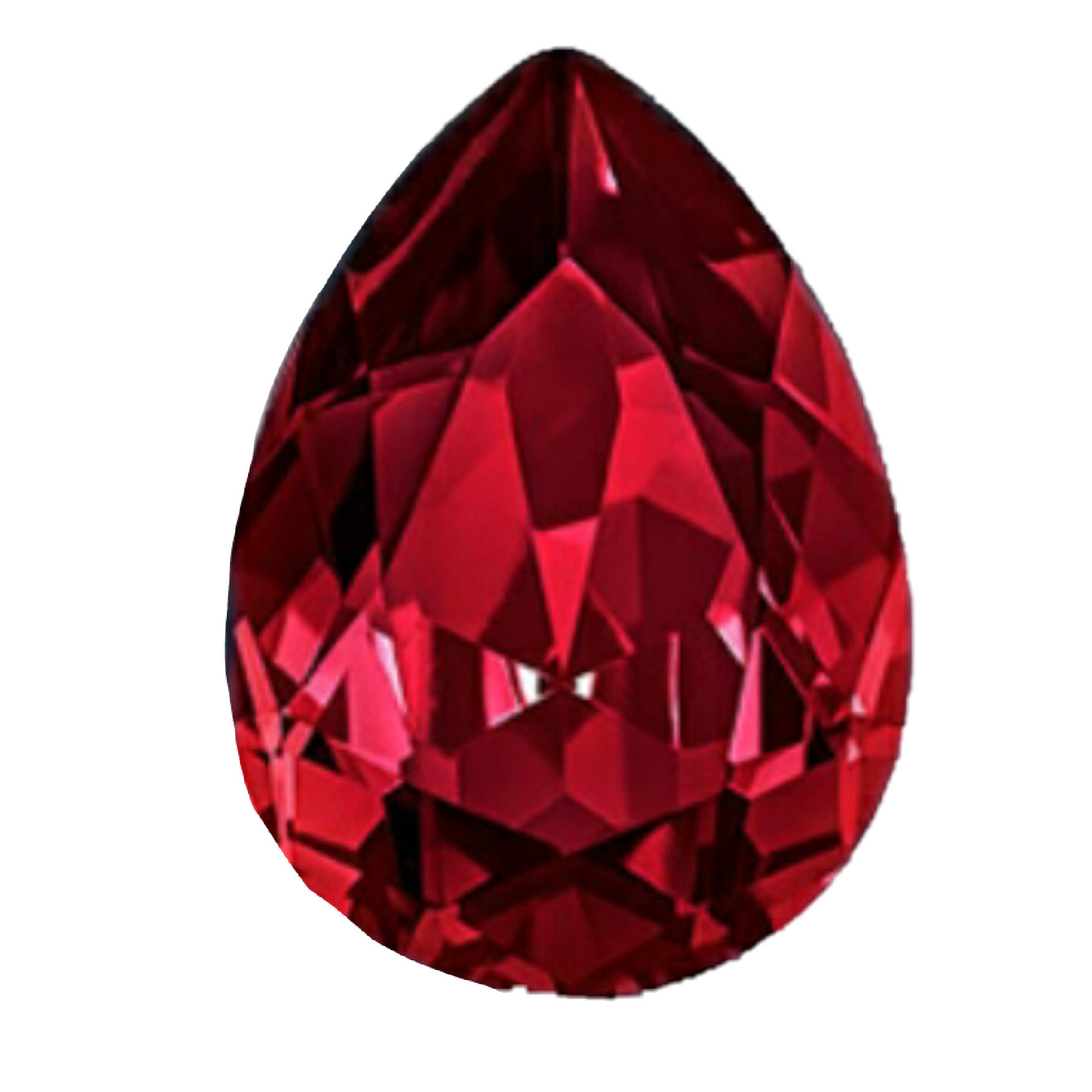This visual is about reddiamond diamond red rouge diamant freetoedit #reddi...