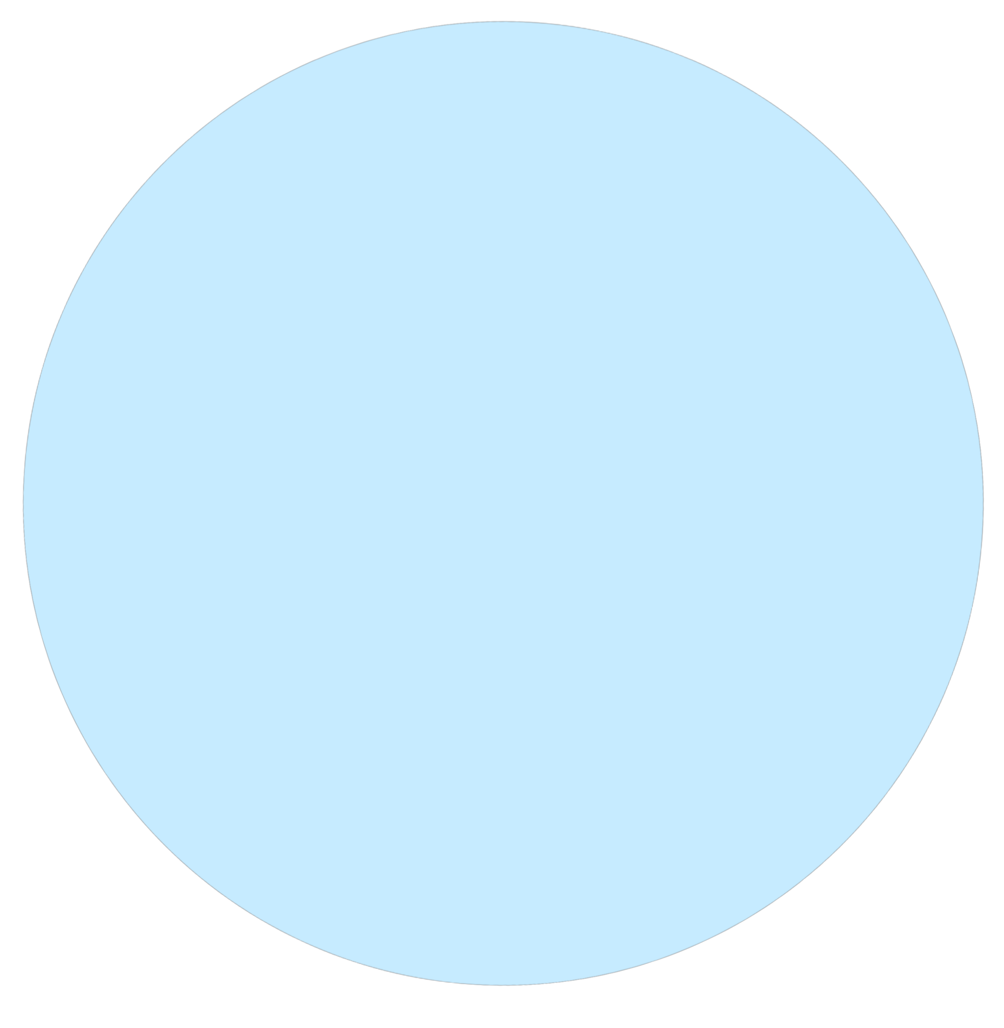 Ласково круг. Круг голубого цвета. Голубой кружок. Голубые кружочки. Нежно голубой круг.