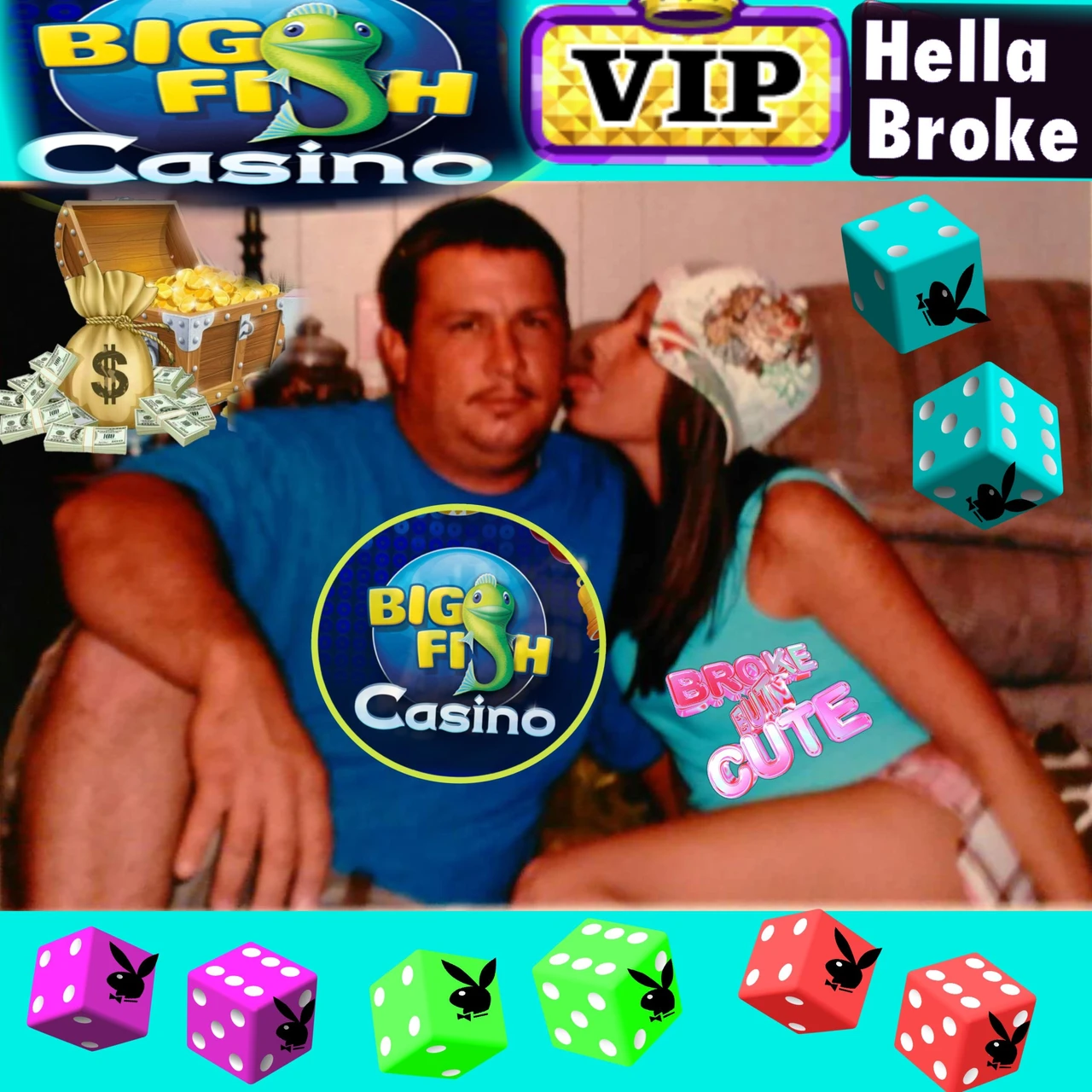 Casino Casino