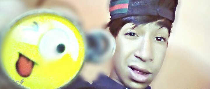 Picsart banner for @youcef23