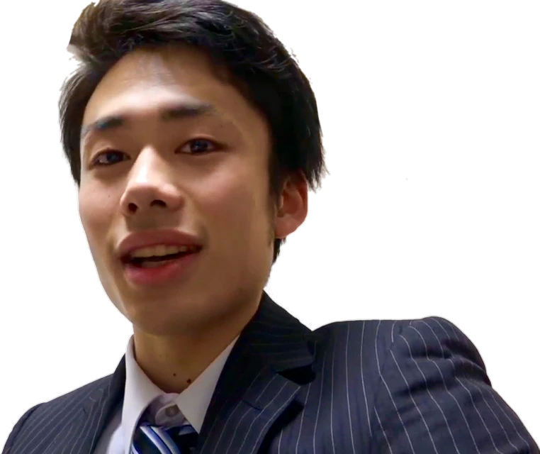 シルクロード Fischer S Sticker By ふうり シルクロード Fischer S Sticker By ふうり