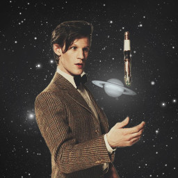 freetoedit doctor eleven the eleventh