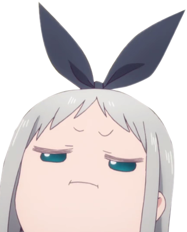 Anime Meme Face Transparent Anime Wallpapers Please wait while your url is generating. anime meme face transparent anime