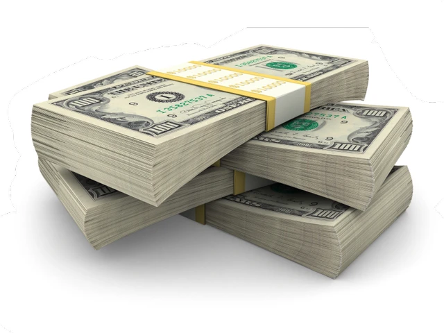 Money Sticker Challenge On Picsart Money Sticker Challenge On Picsart