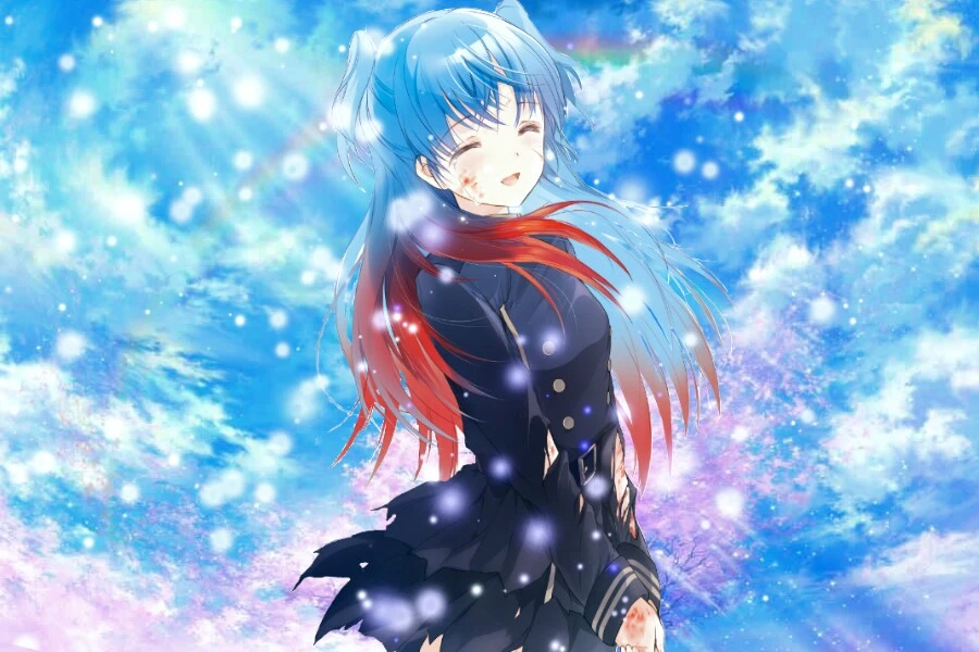 Top Anime 2019 Shows
