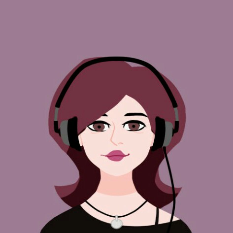 Picsart profile picture for @meligry